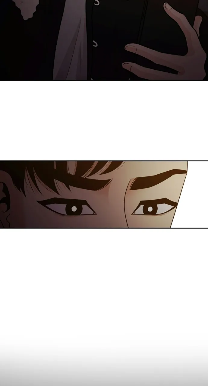 Read Tomorrow chapter 89 image 8 on Lezhin