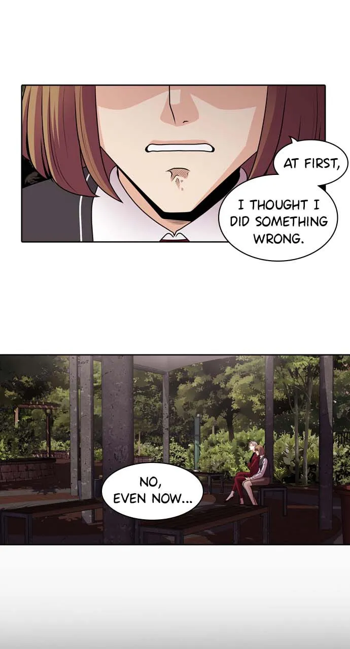 Read Tomorrow chapter 9 image 11 on Lezhin