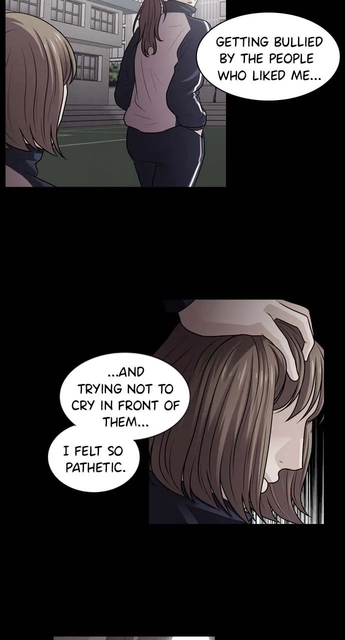 Read Tomorrow chapter 9 image 14 on Lezhin