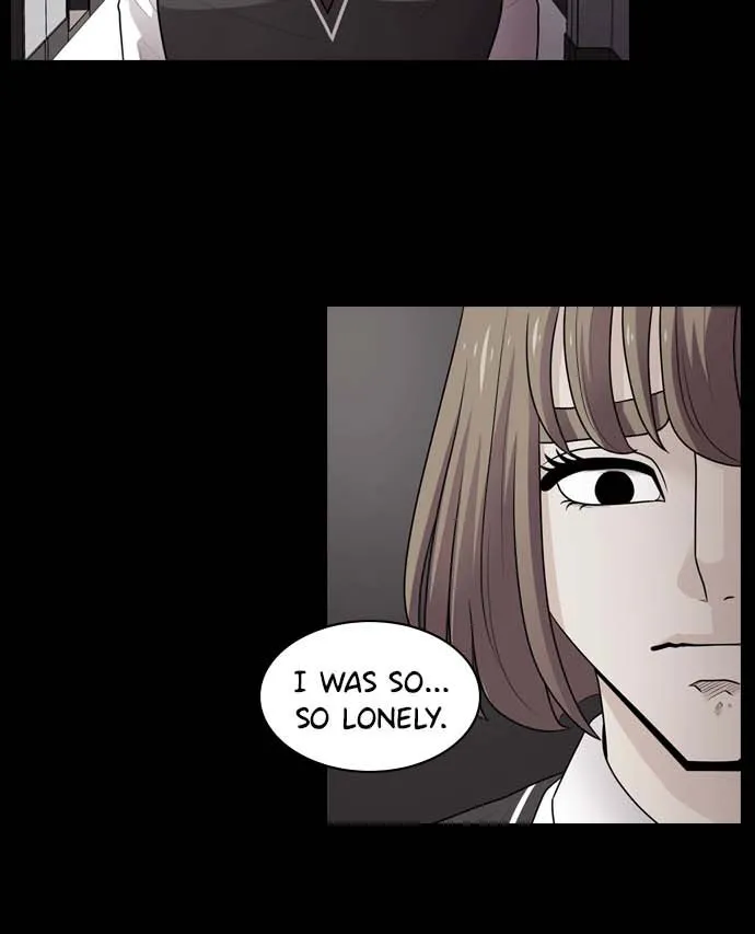 Read Tomorrow chapter 9 image 17 on Lezhin