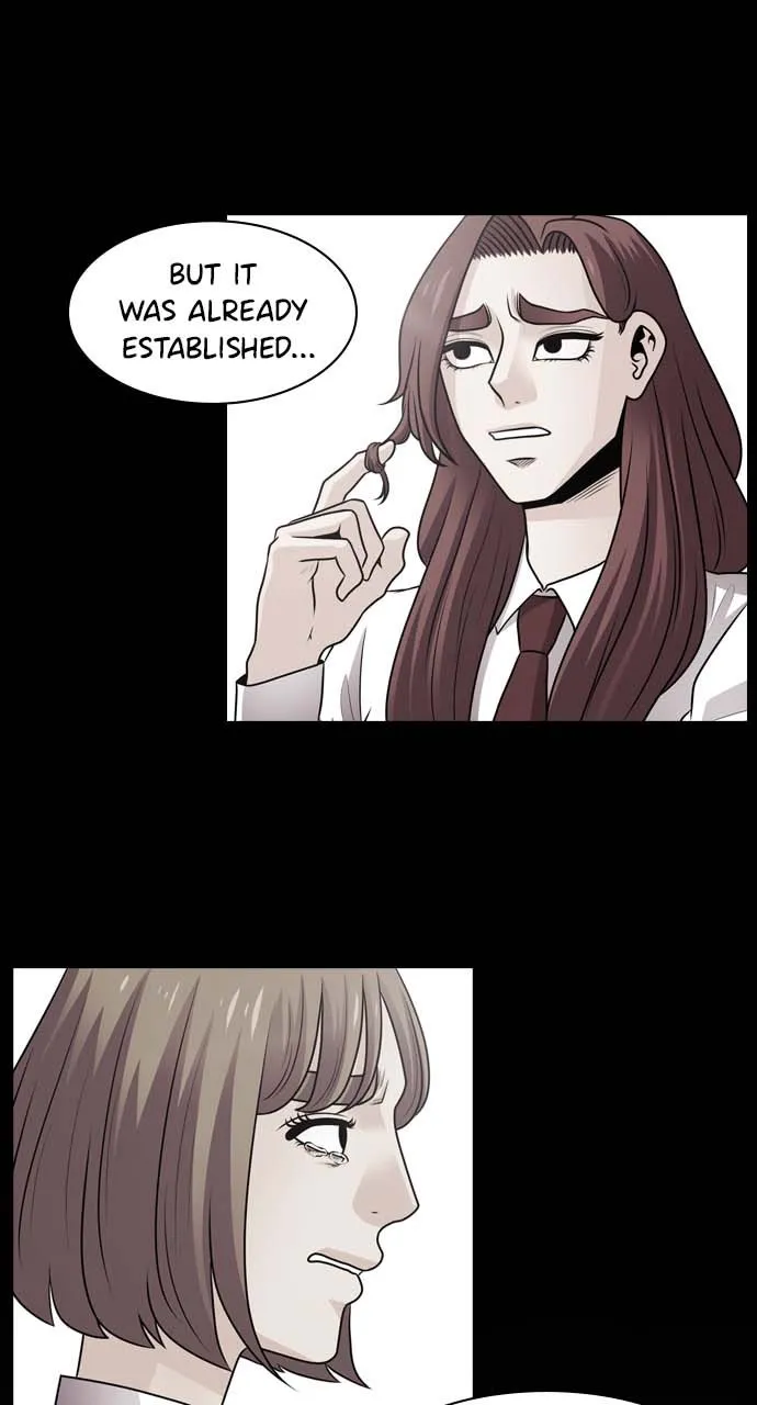 Read Tomorrow chapter 9 image 28 on Lezhin