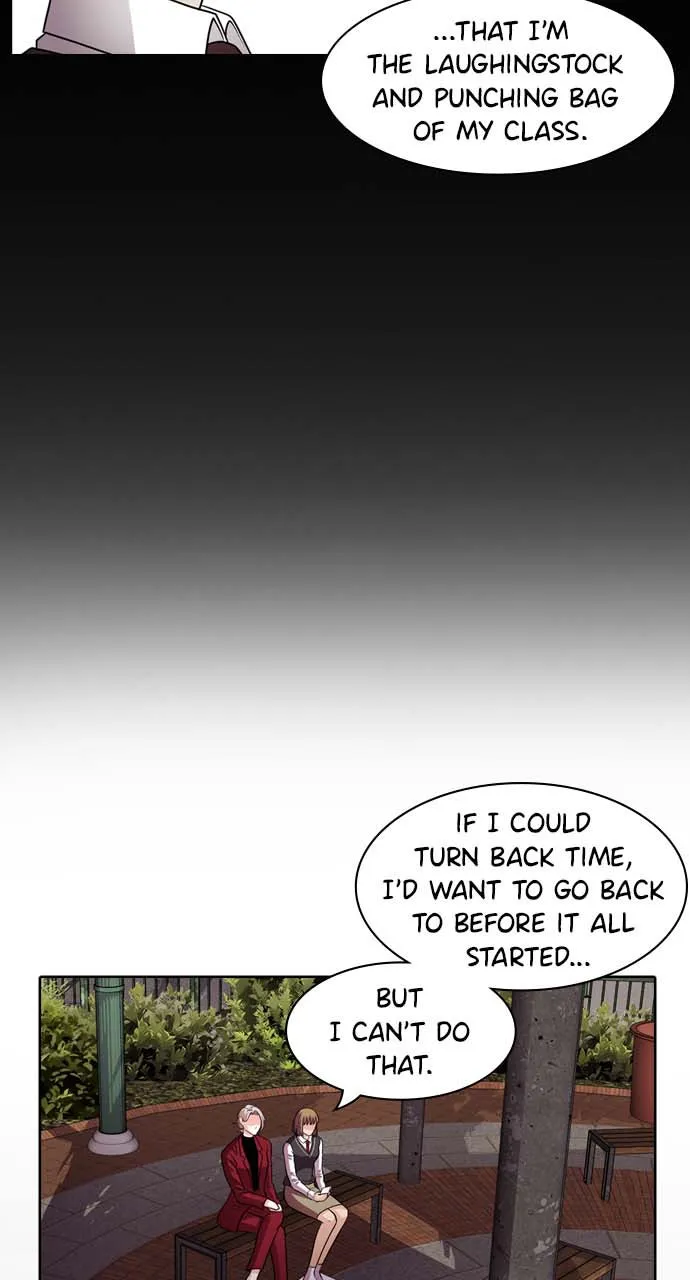 Read Tomorrow chapter 9 image 29 on Lezhin