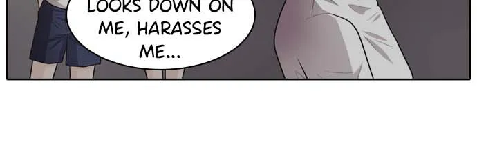 Read Tomorrow chapter 9 image 35 on Lezhin
