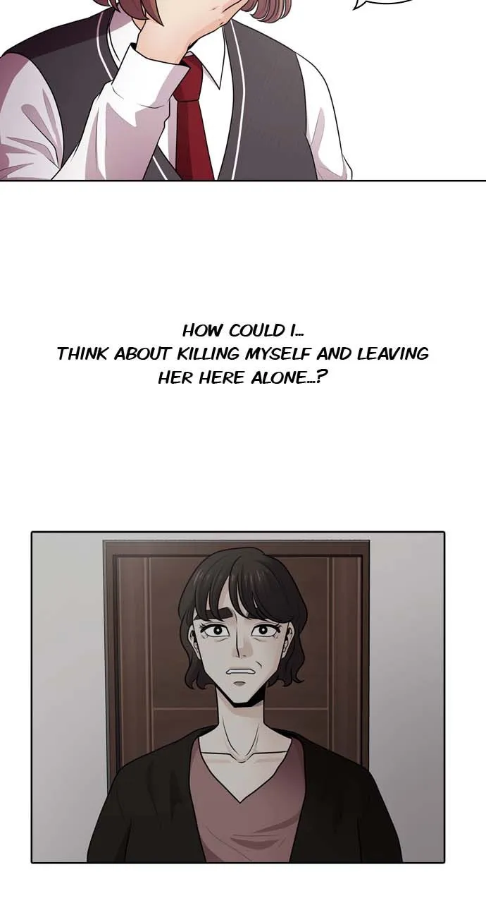 Read Tomorrow chapter 9 image 45 on Lezhin