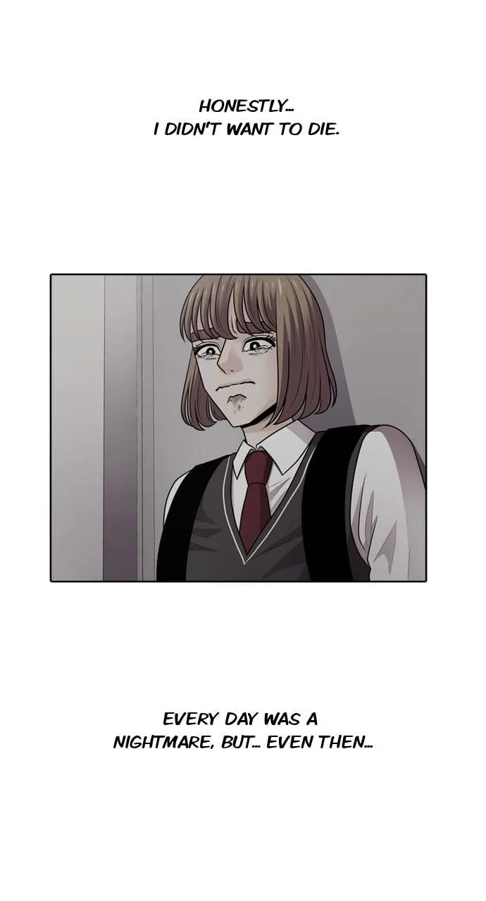 Read Tomorrow chapter 9 image 46 on Lezhin