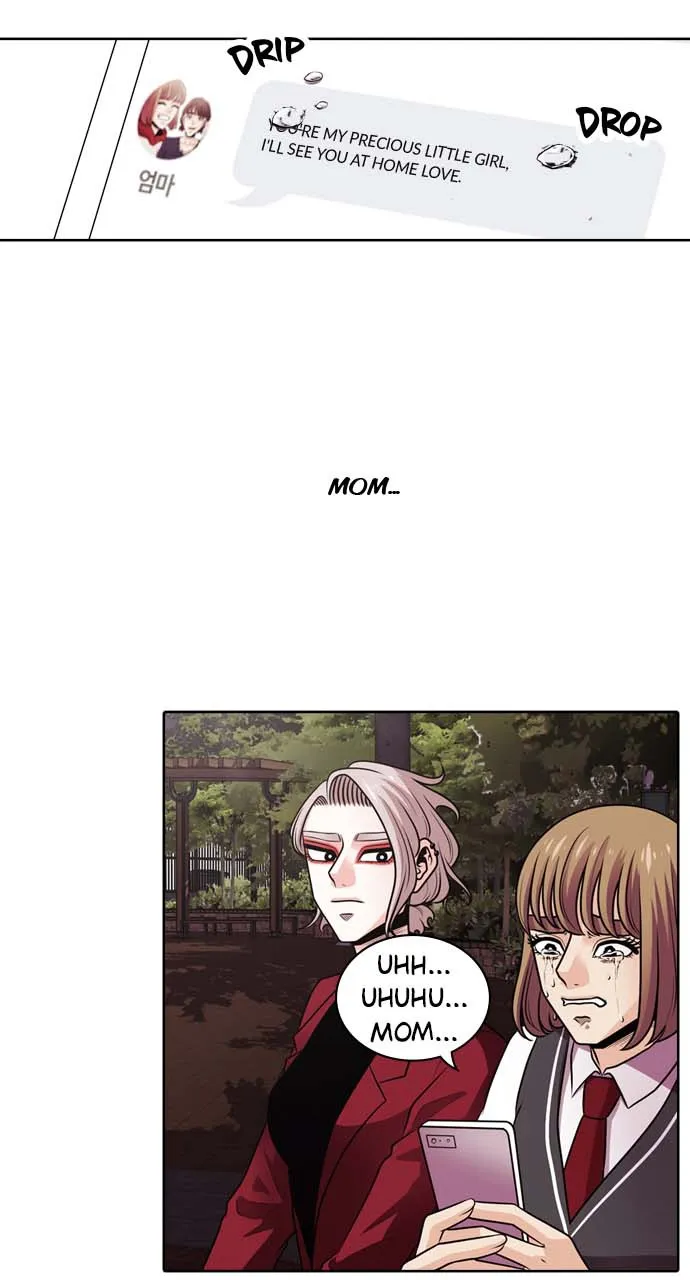 Read Tomorrow chapter 9 image 47 on Lezhin