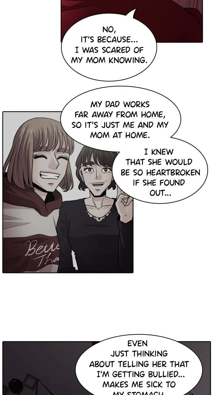 Read Tomorrow chapter 9 image 56 on Lezhin