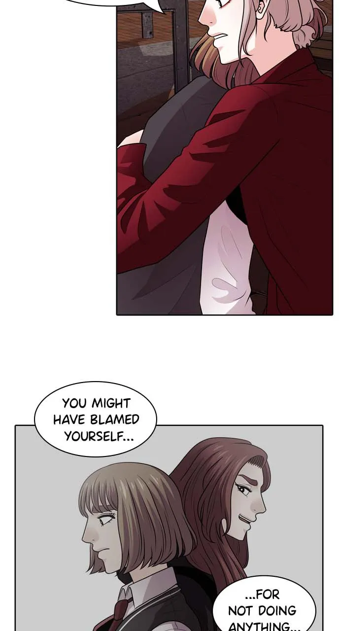 Read Tomorrow chapter 9 image 58 on Lezhin