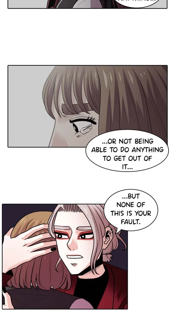 Read Tomorrow chapter 9 image 59 on Lezhin