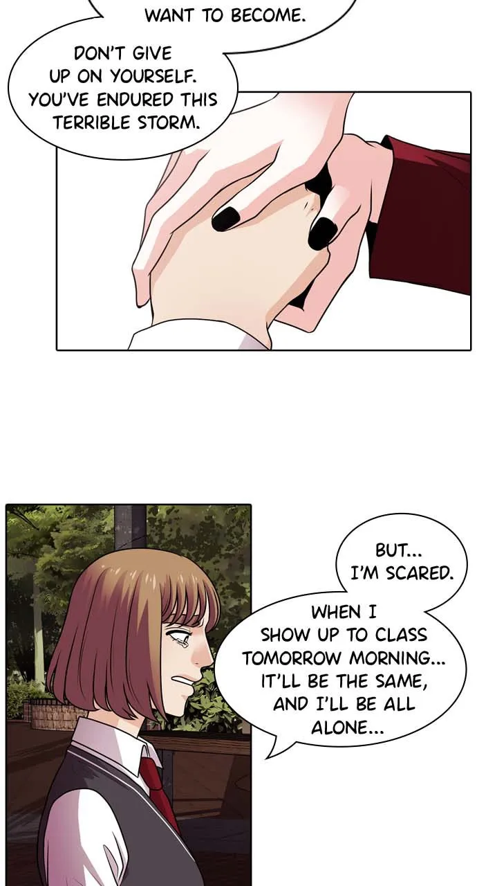 Read Tomorrow chapter 9 image 63 on Lezhin