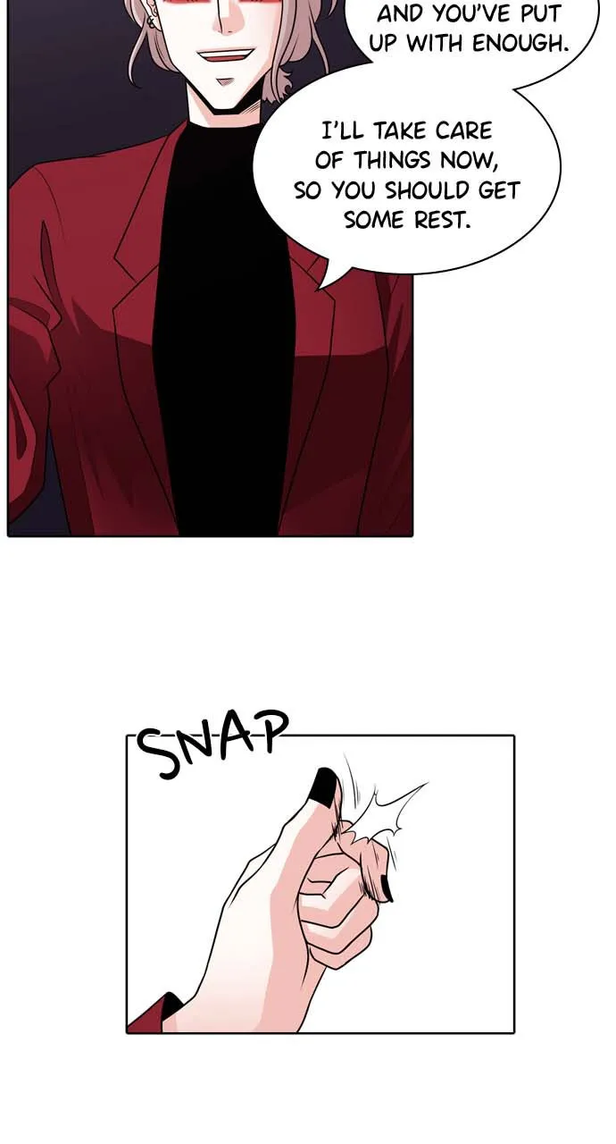 Read Tomorrow chapter 9 image 65 on Lezhin