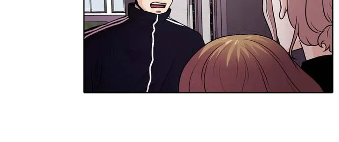 Read Tomorrow chapter 9 image 71 on Lezhin