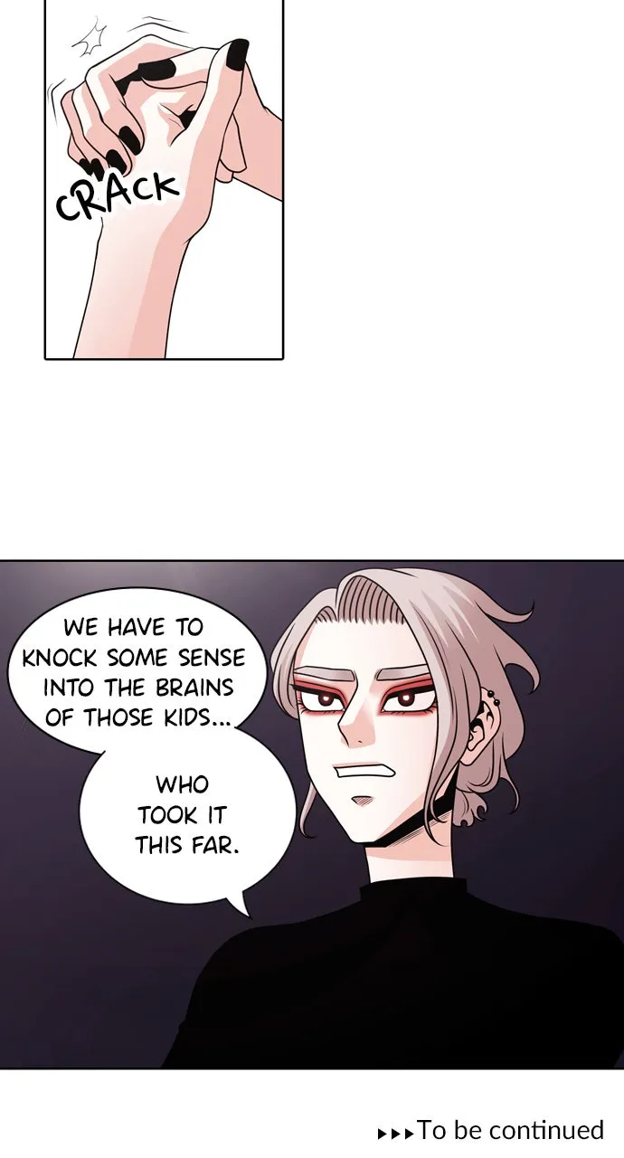 Read Tomorrow chapter 9 image 78 on Lezhin