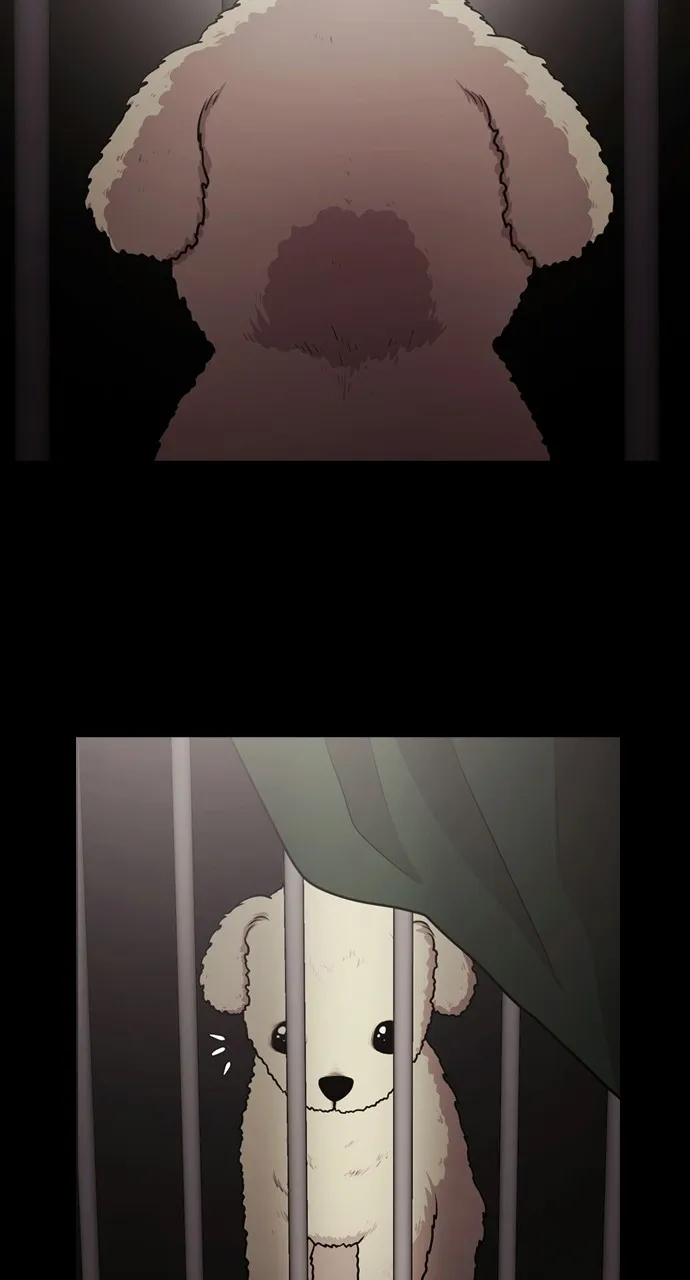 Read Tomorrow chapter 90 image 19 on Lezhin