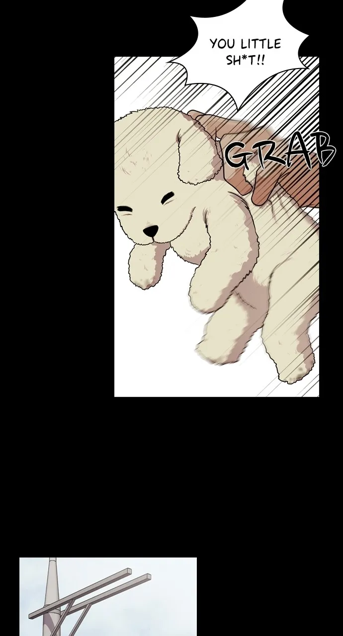 Read Tomorrow chapter 90 image 25 on Lezhin