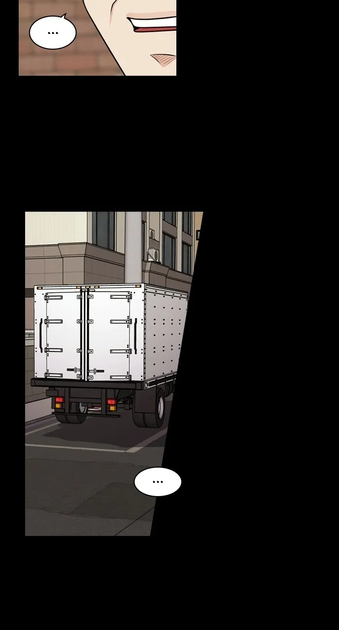 Read Tomorrow chapter 90 image 35 on Lezhin
