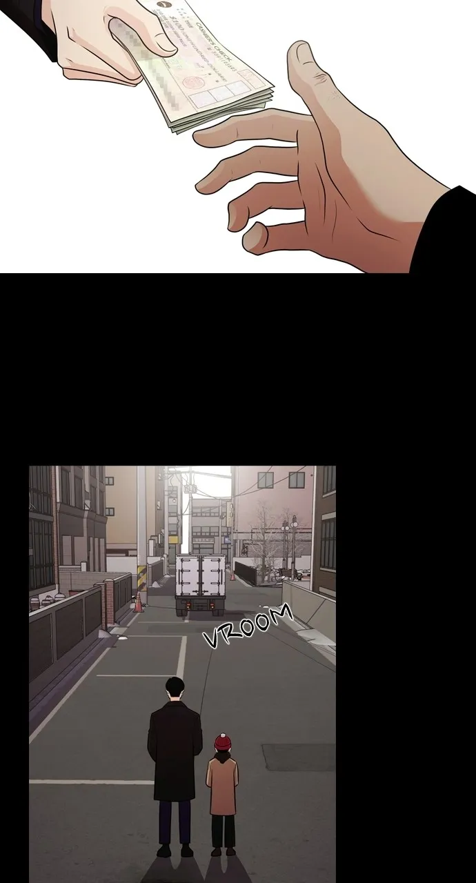 Read Tomorrow chapter 90 image 42 on Lezhin