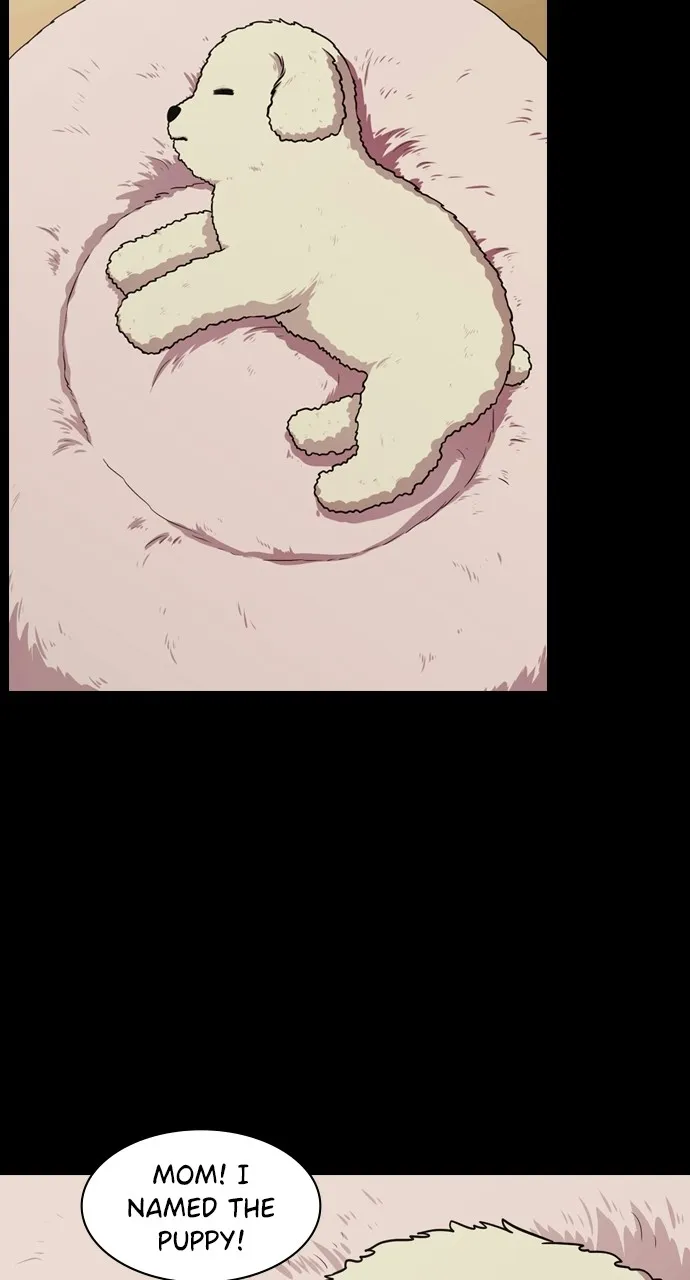 Read Tomorrow chapter 90 image 45 on Lezhin