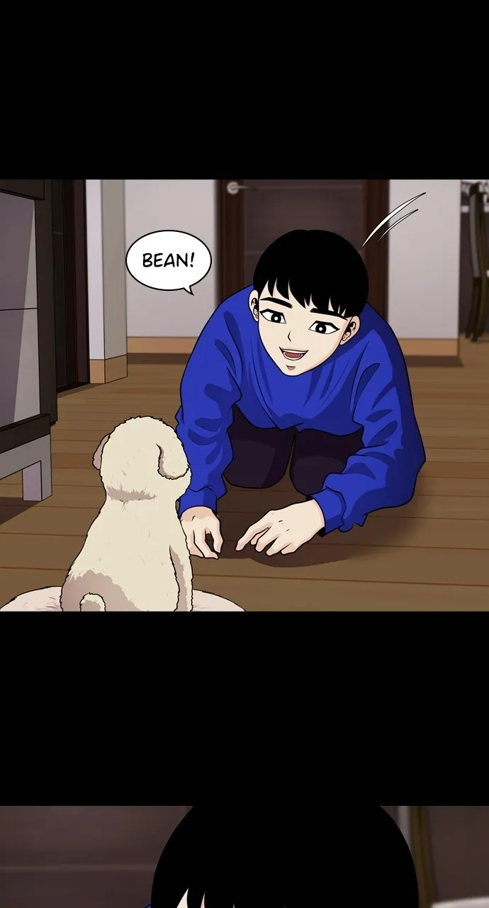 Read Tomorrow chapter 90 image 49 on Lezhin