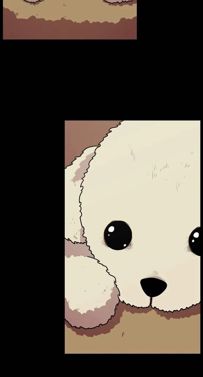Read Tomorrow chapter 90 image 5 on Lezhin