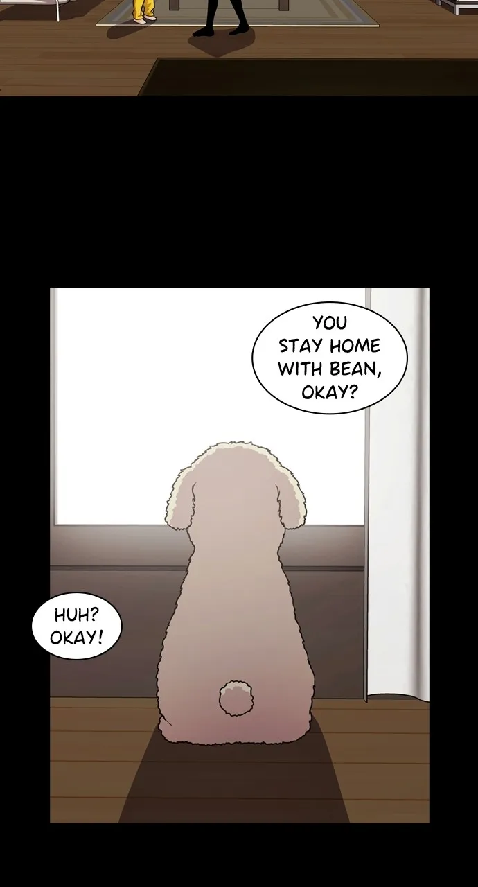Read Tomorrow chapter 90 image 56 on Lezhin