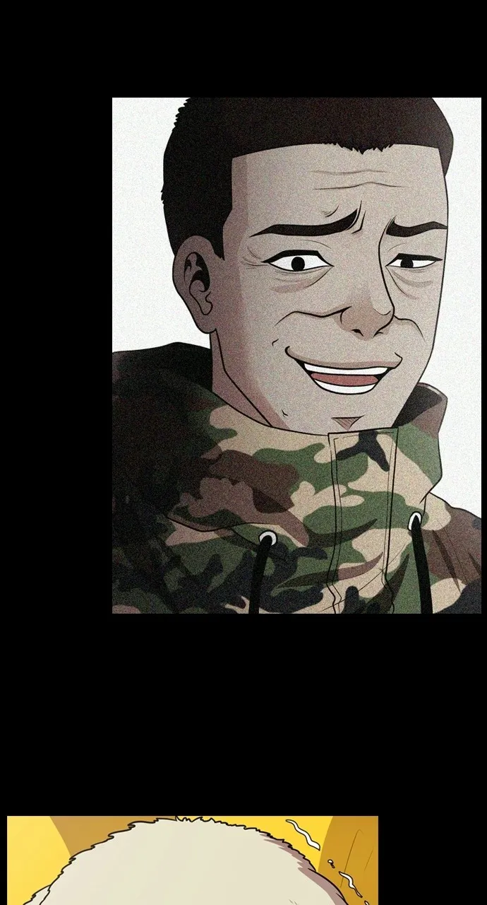 Read Tomorrow chapter 90 image 63 on Lezhin