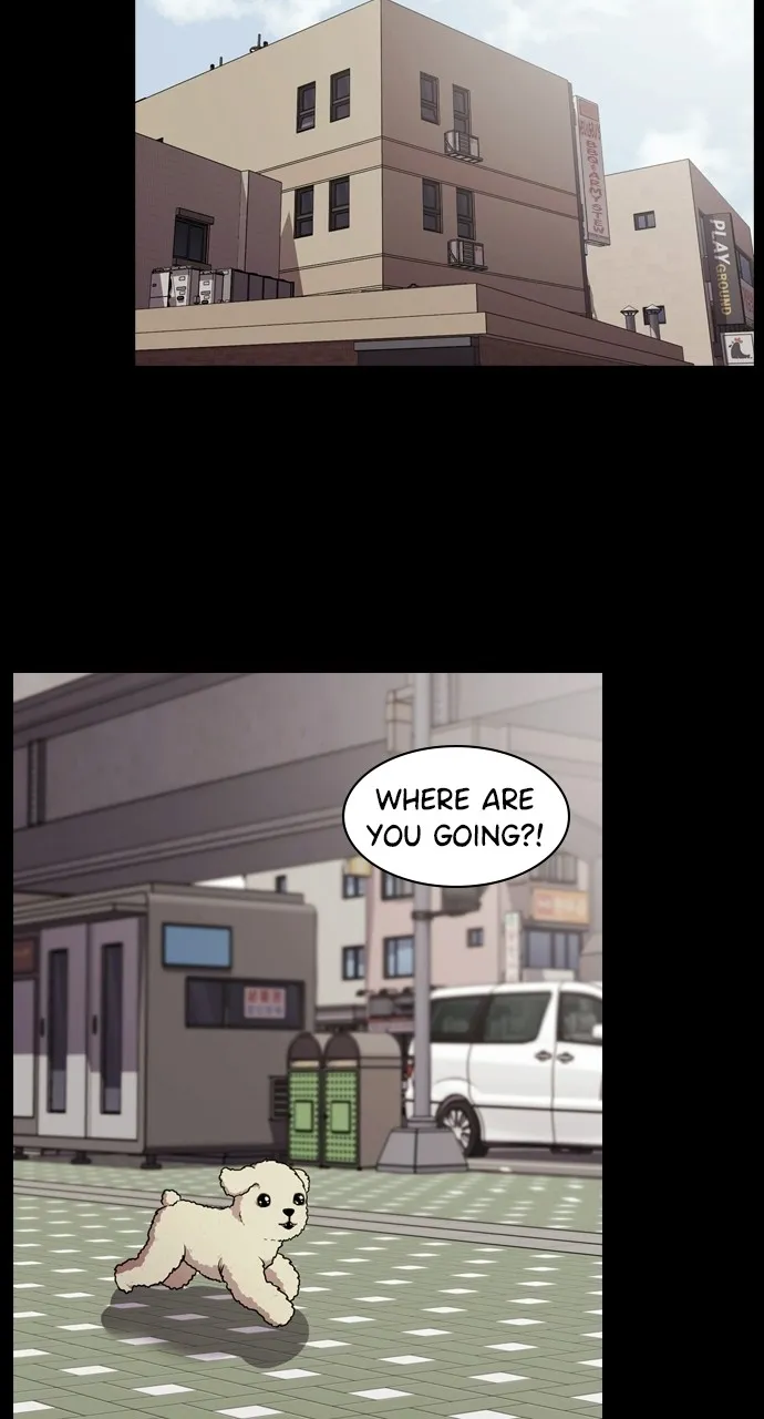 Read Tomorrow chapter 90 image 67 on Lezhin