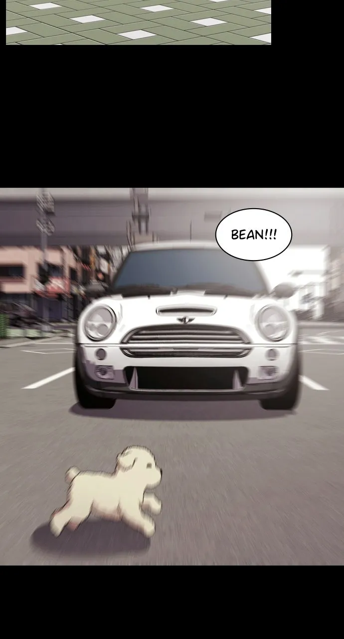 Read Tomorrow chapter 90 image 68 on Lezhin
