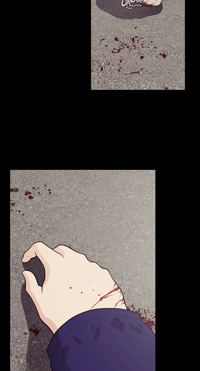 Read Tomorrow chapter 90 image 70 on Lezhin