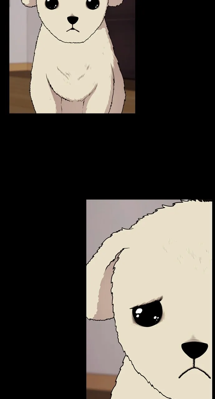 Read Tomorrow chapter 91 image 2 on Lezhin
