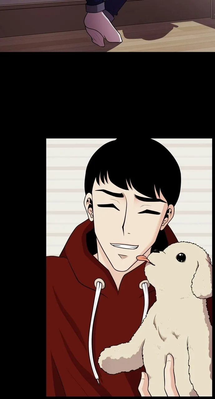 Read Tomorrow chapter 91 image 28 on Lezhin