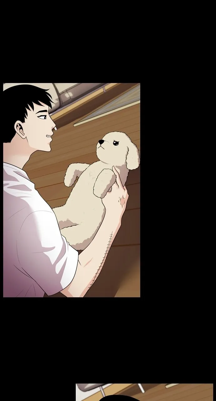 Read Tomorrow chapter 91 image 29 on Lezhin