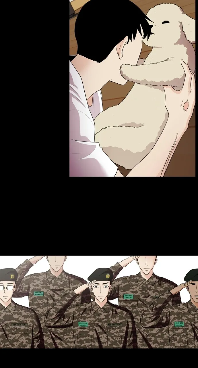 Read Tomorrow chapter 91 image 30 on Lezhin