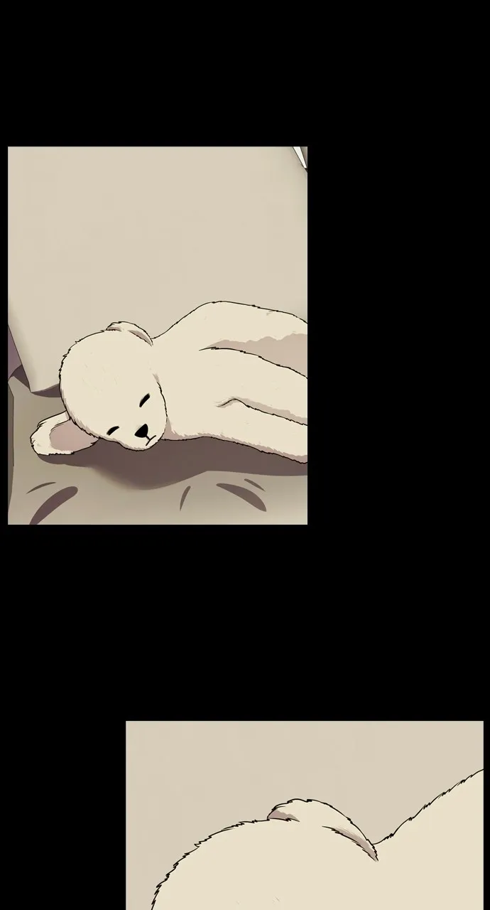 Read Tomorrow chapter 91 image 31 on Lezhin