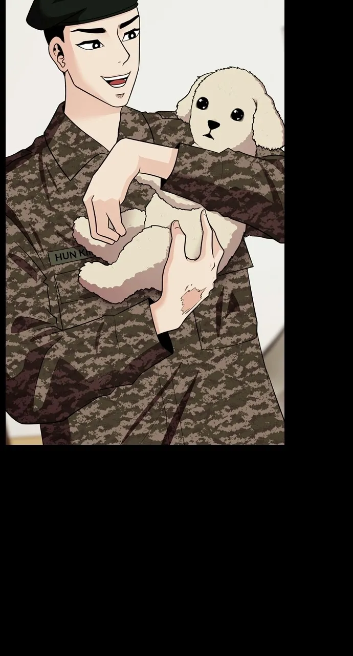 Read Tomorrow chapter 91 image 37 on Lezhin