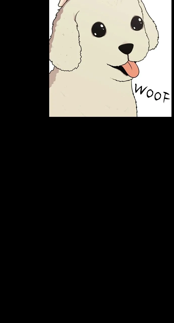 Read Tomorrow chapter 91 image 45 on Lezhin