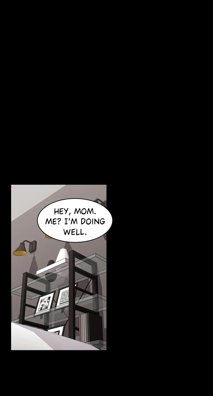 Read Tomorrow chapter 91 image 46 on Lezhin