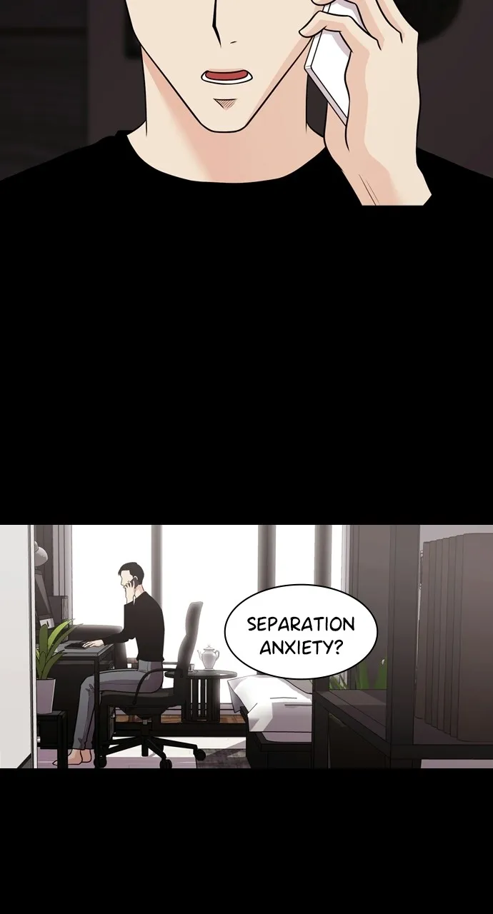 Read Tomorrow chapter 91 image 52 on Lezhin