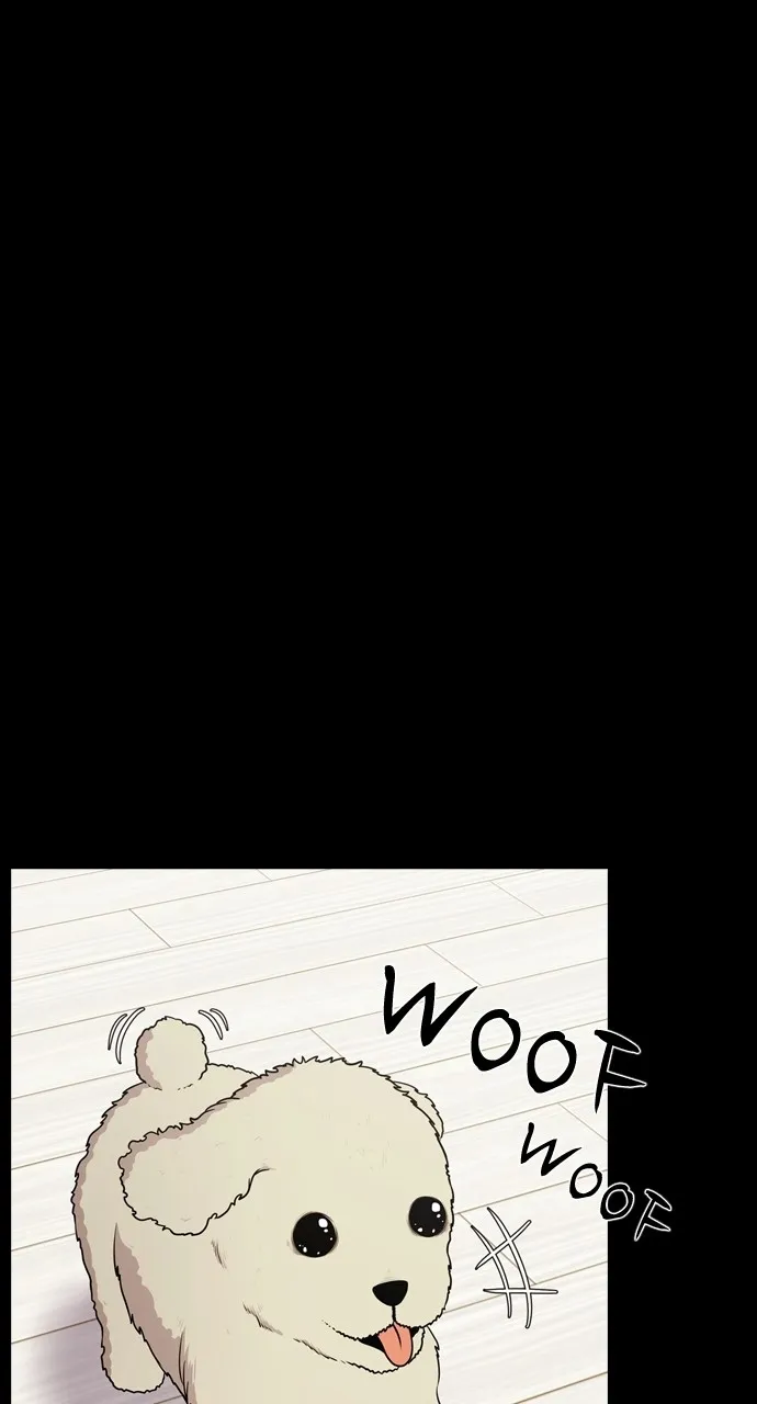 Read Tomorrow chapter 91 image 53 on Lezhin