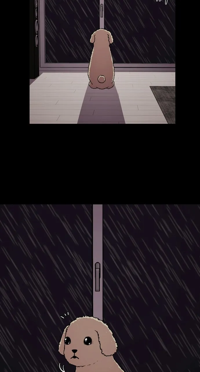 Read Tomorrow chapter 91 image 61 on Lezhin