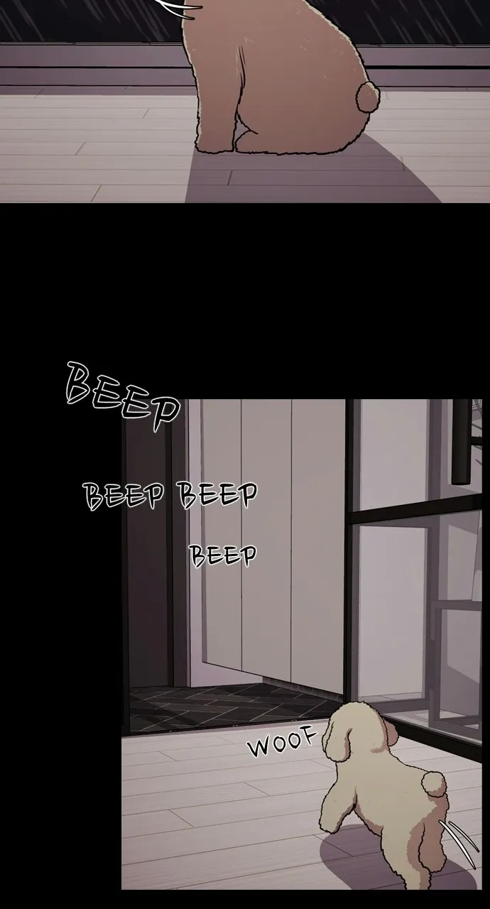 Read Tomorrow chapter 91 image 62 on Lezhin