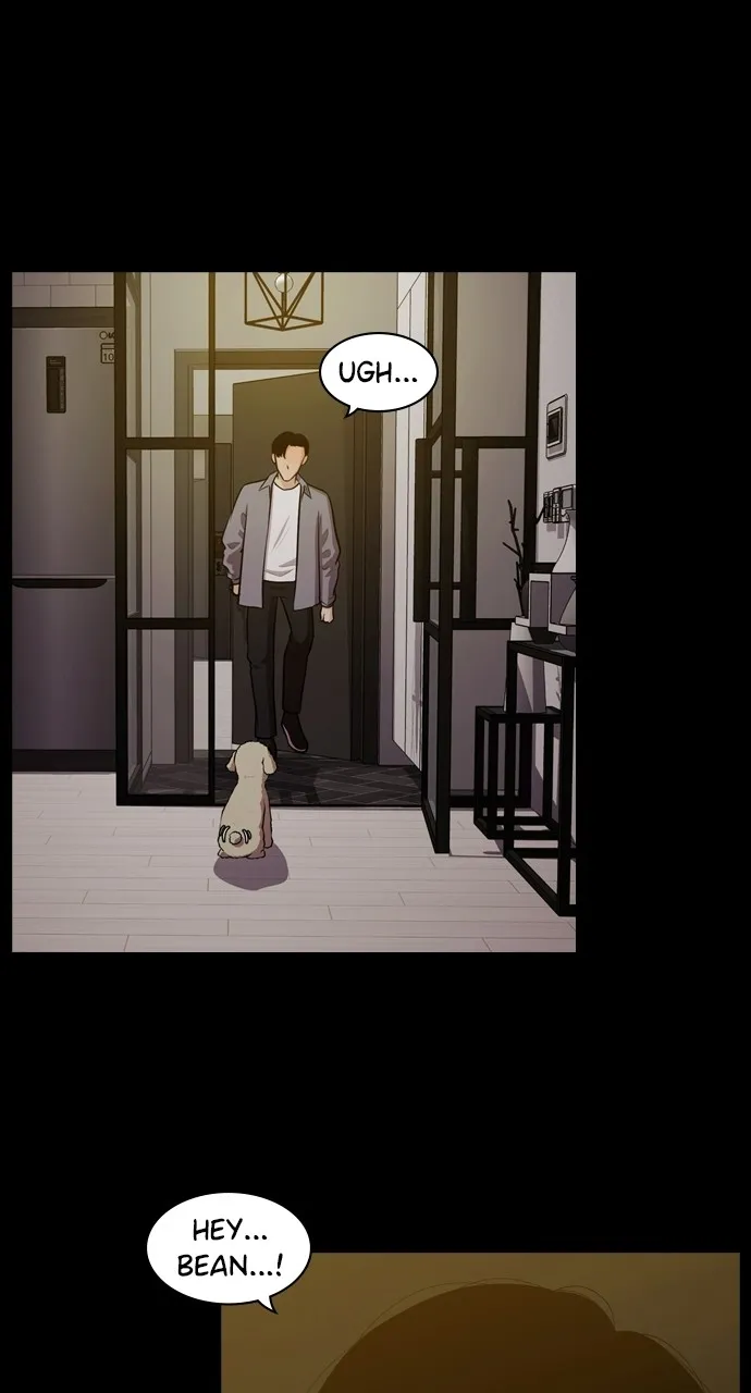 Read Tomorrow chapter 91 image 63 on Lezhin
