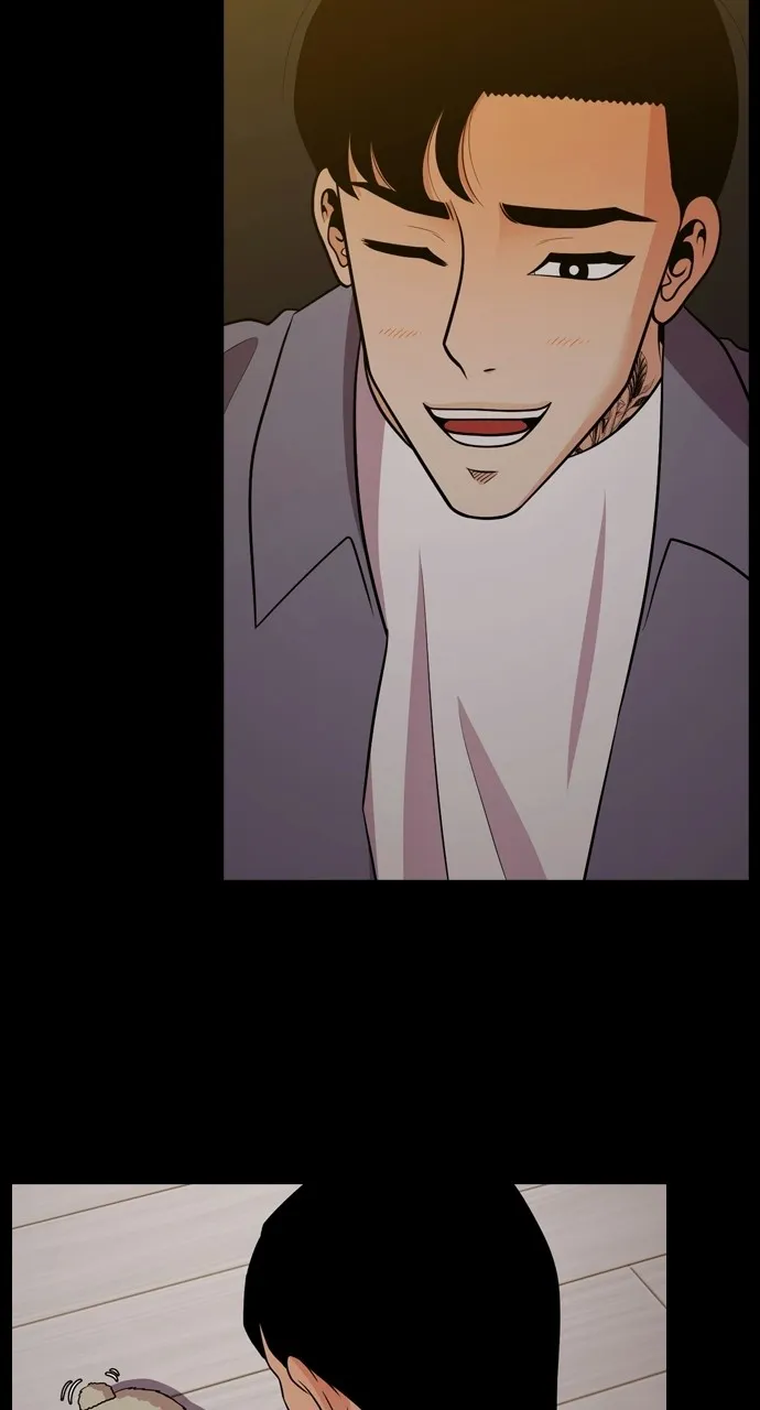 Read Tomorrow chapter 91 image 64 on Lezhin