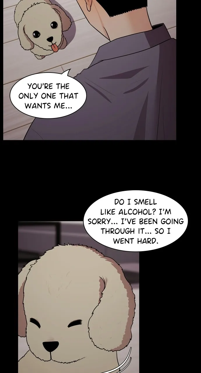 Read Tomorrow chapter 91 image 65 on Lezhin
