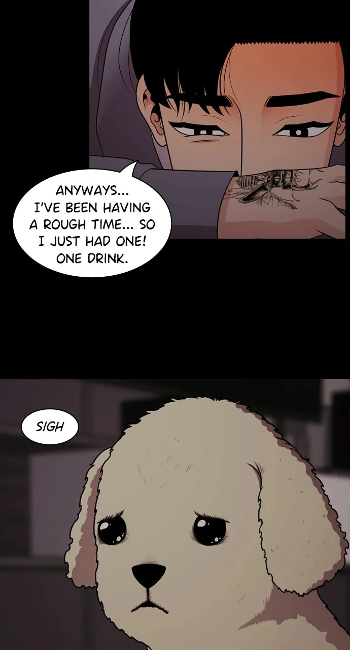 Read Tomorrow chapter 91 image 68 on Lezhin