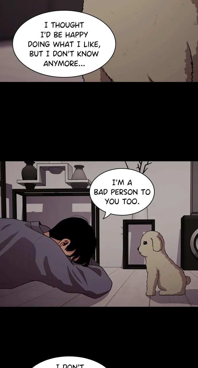 Read Tomorrow chapter 91 image 69 on Lezhin