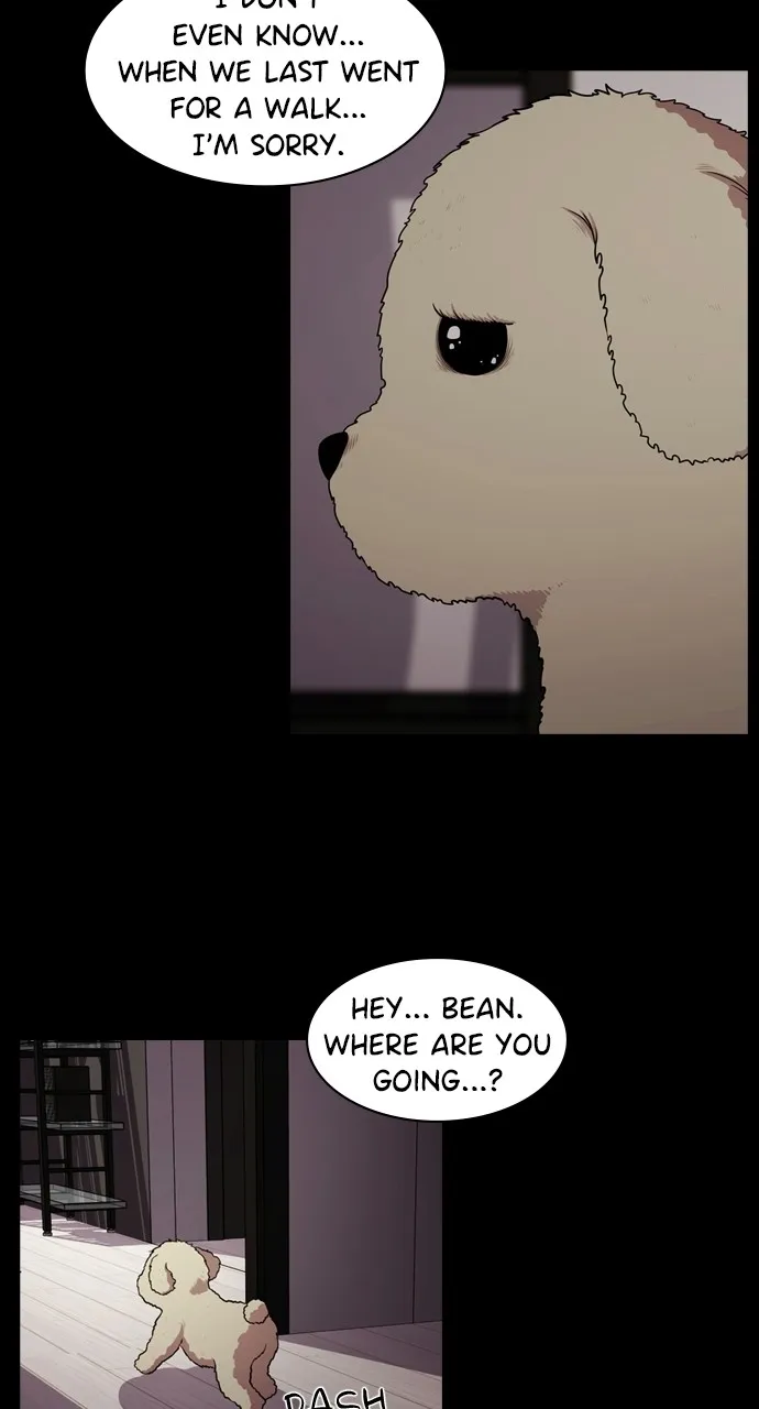 Read Tomorrow chapter 91 image 70 on Lezhin