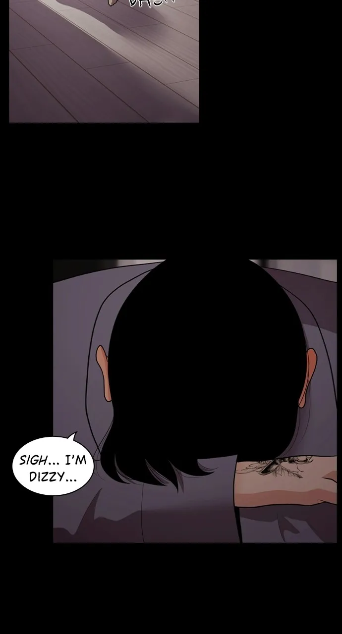 Read Tomorrow chapter 91 image 71 on Lezhin