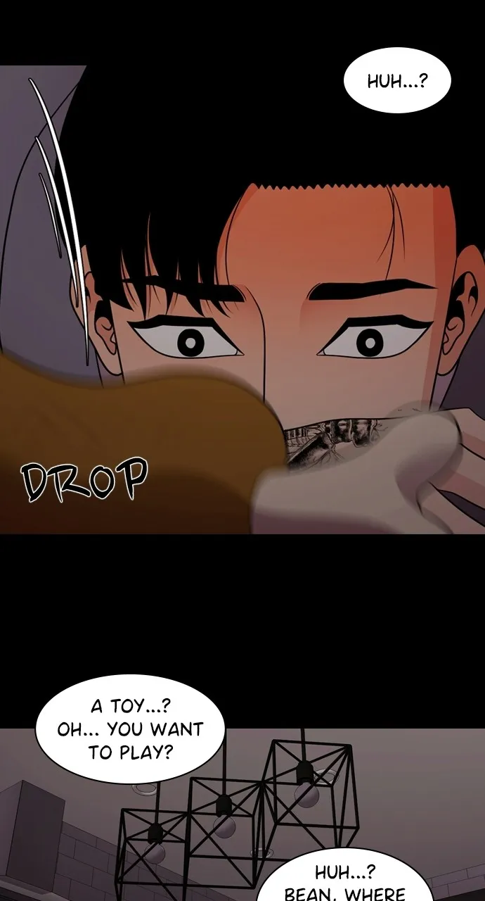 Read Tomorrow chapter 91 image 72 on Lezhin