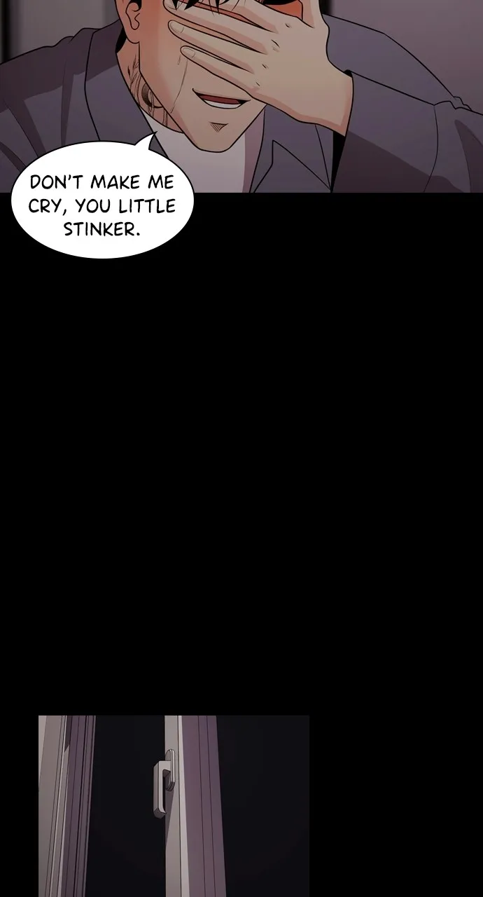 Read Tomorrow chapter 91 image 75 on Lezhin